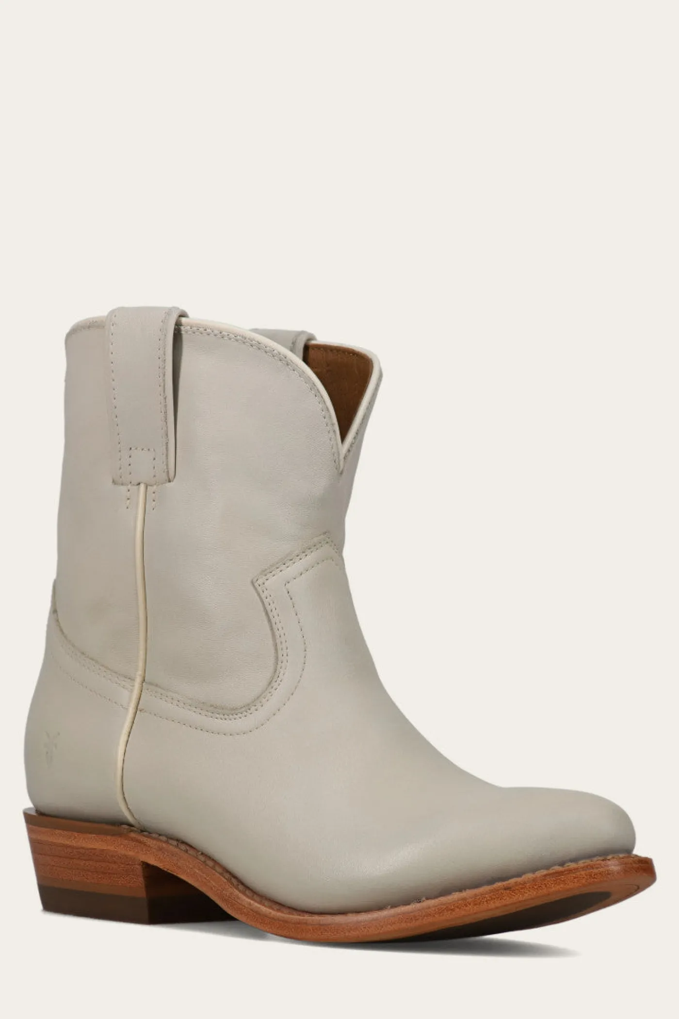 Best Frye Billy Short