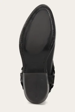 Clearance Frye Billy Short Harness