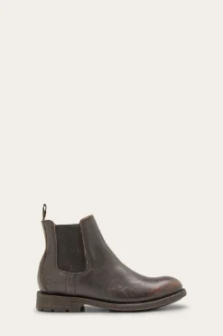 Sale Frye Bowery Chelsea