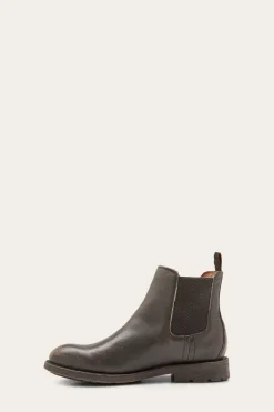 Sale Frye Bowery Chelsea
