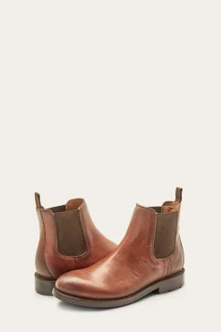 Sale Frye Bowery Chelsea