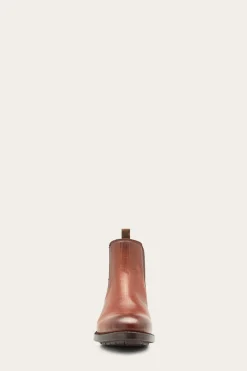 Sale Frye Bowery Chelsea