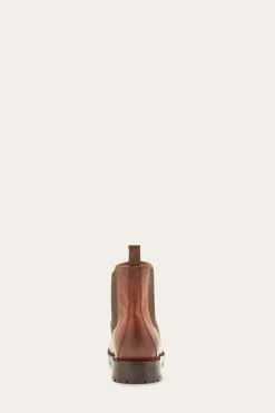 Sale Frye Bowery Chelsea