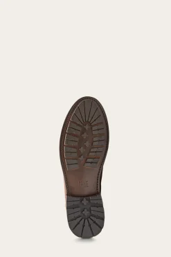Sale Frye Bowery Chelsea