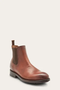 Sale Frye Bowery Chelsea