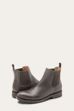 Sale Frye Bowery Chelsea