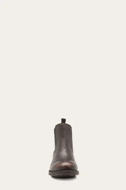 Sale Frye Bowery Chelsea