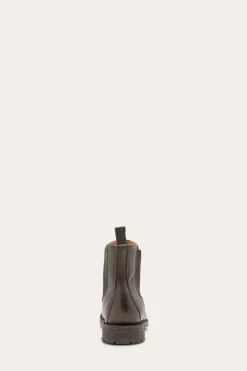 Sale Frye Bowery Chelsea