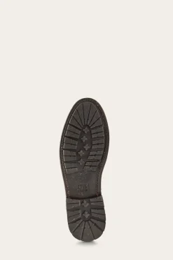 Sale Frye Bowery Chelsea