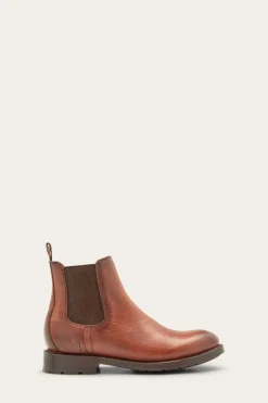 Sale Frye Bowery Chelsea