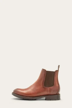 Sale Frye Bowery Chelsea