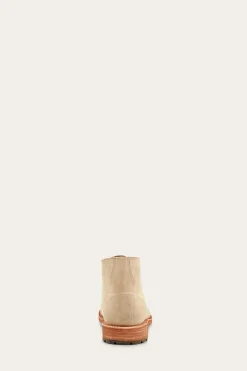 Hot Frye Bowery Chukka