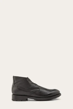 Hot Frye Bowery Chukka