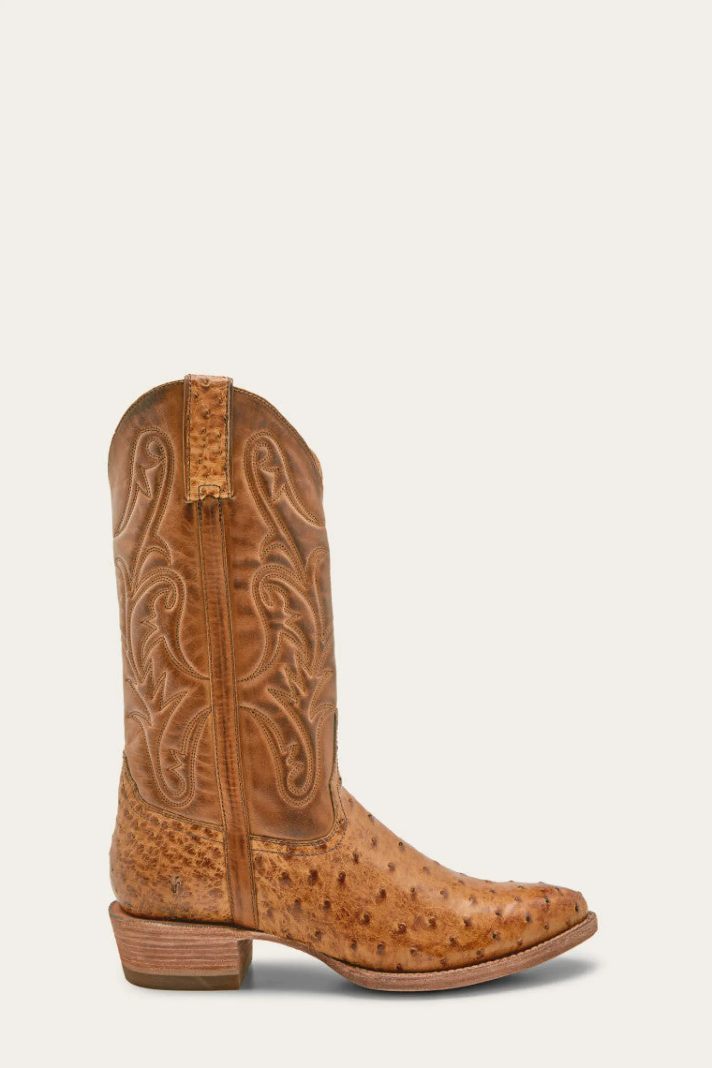 Best Frye Bruce Pull On