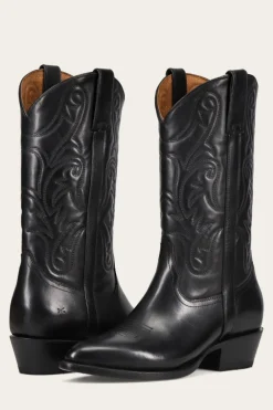 Best Frye Bruce Pull On