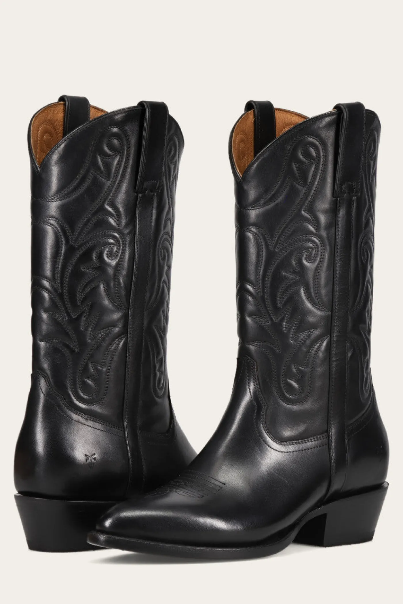 Best Frye Bruce Pull On
