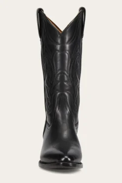 Best Frye Bruce Pull On