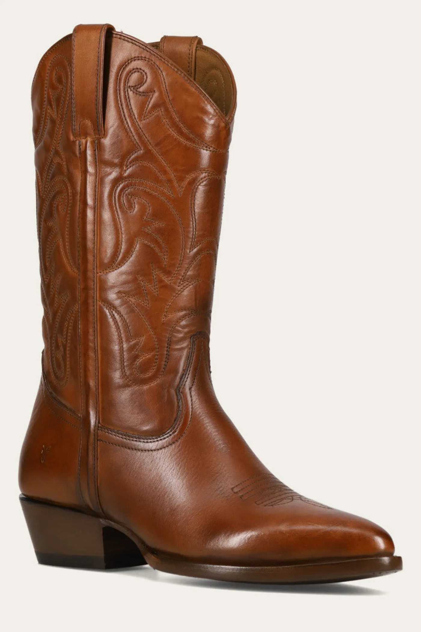 Best Frye Bruce Pull On