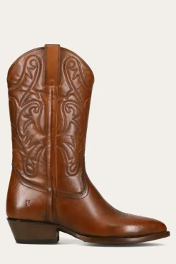 Best Frye Bruce Pull On