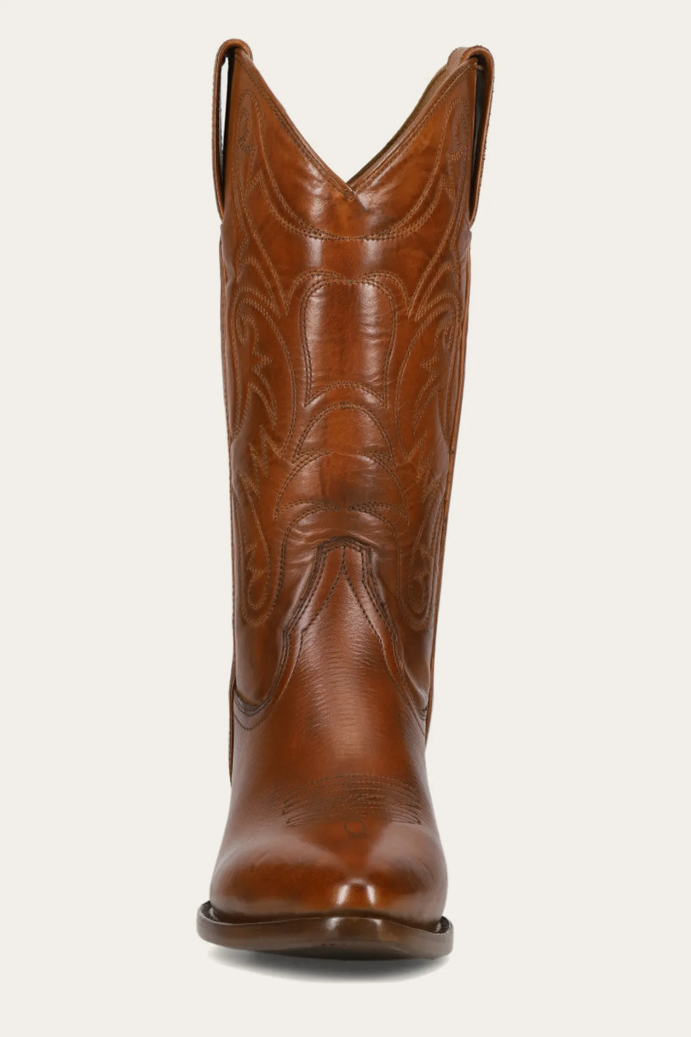 Best Frye Bruce Pull On