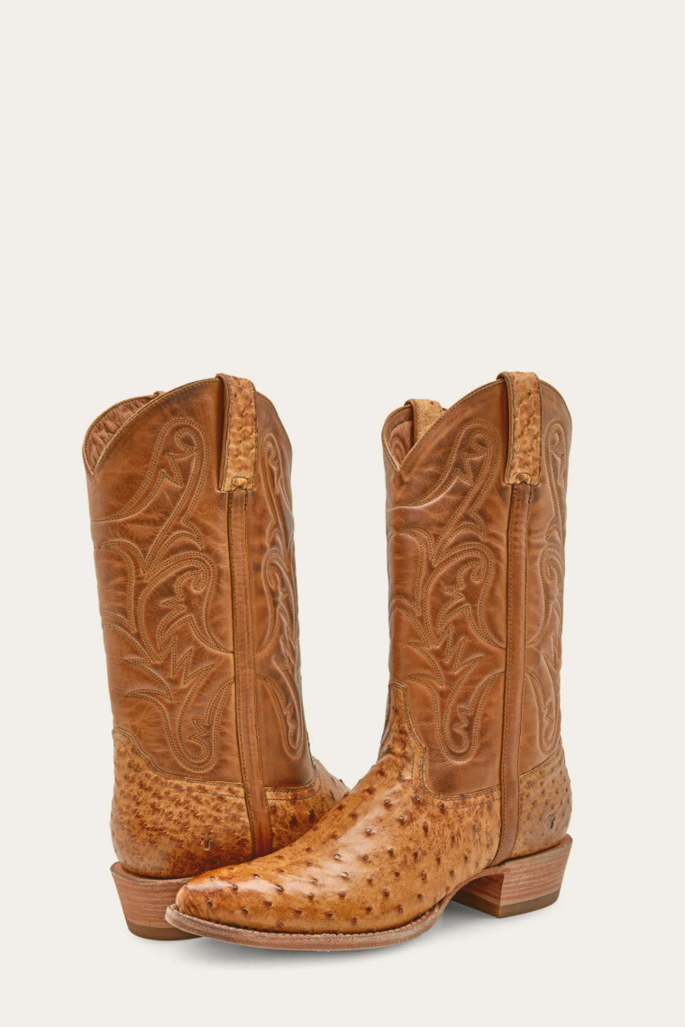 Best Frye Bruce Pull On