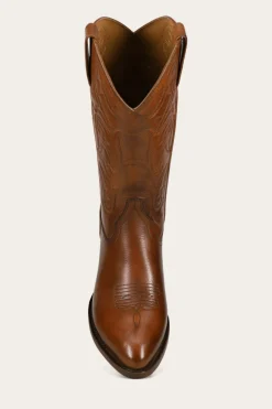 Best Frye Bruce Pull On
