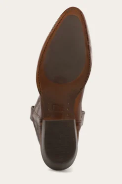 Best Frye Bruce Pull On