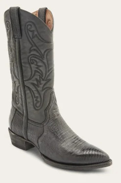 Best Frye Bruce Pull On