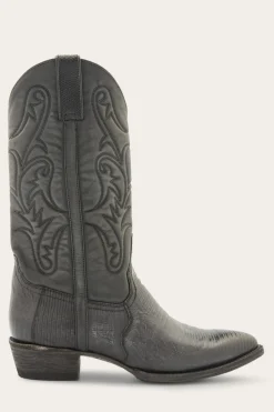 Best Frye Bruce Pull On