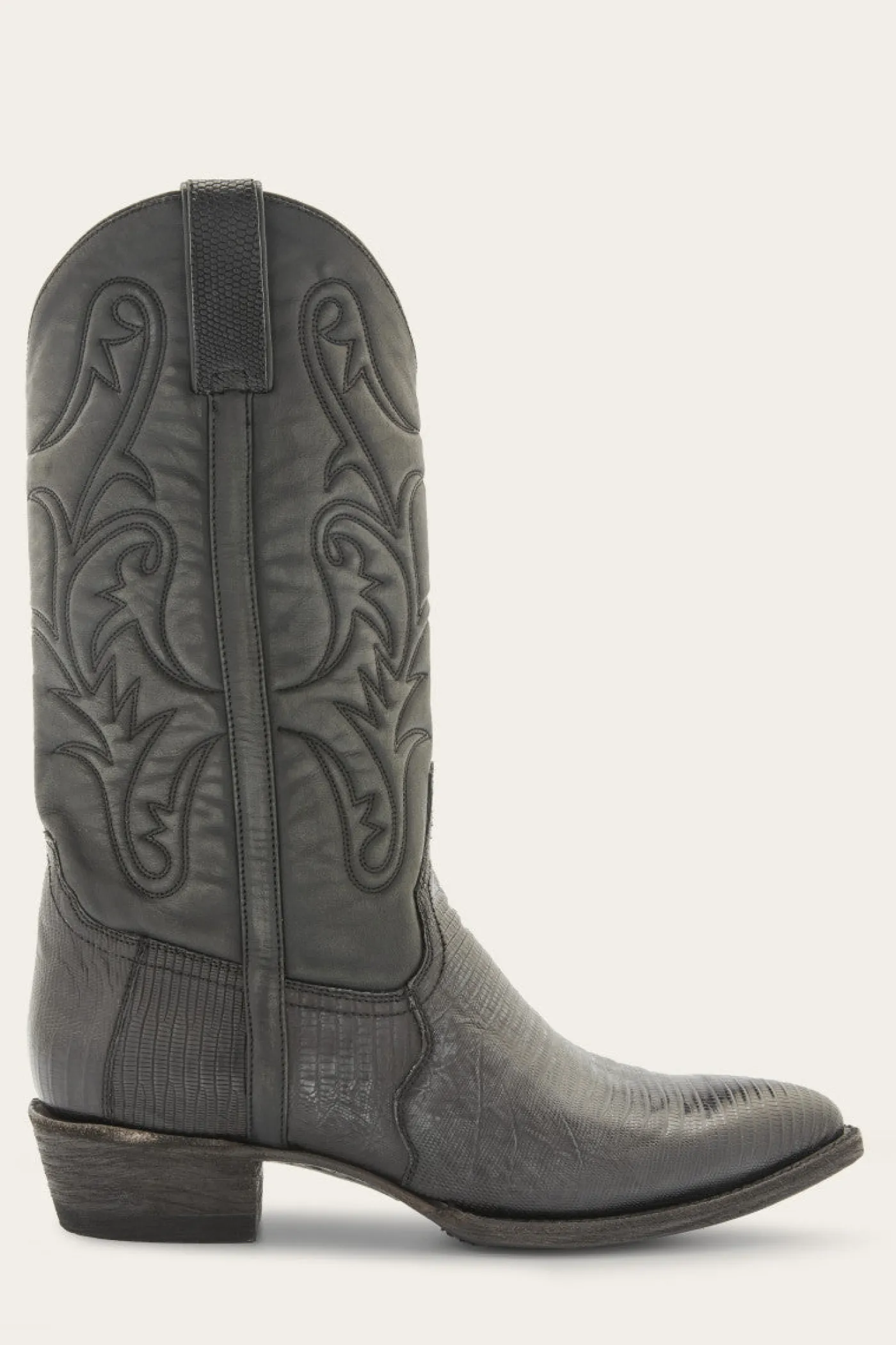Best Frye Bruce Pull On