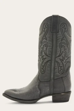 Best Frye Bruce Pull On