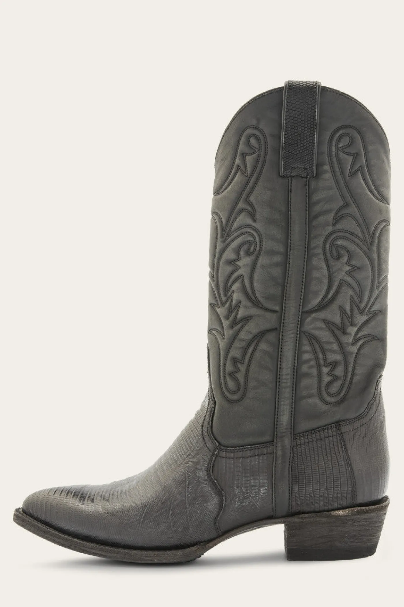 Best Frye Bruce Pull On
