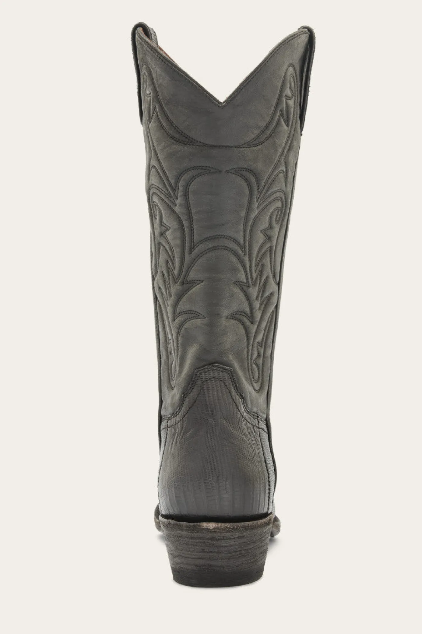 Best Frye Bruce Pull On