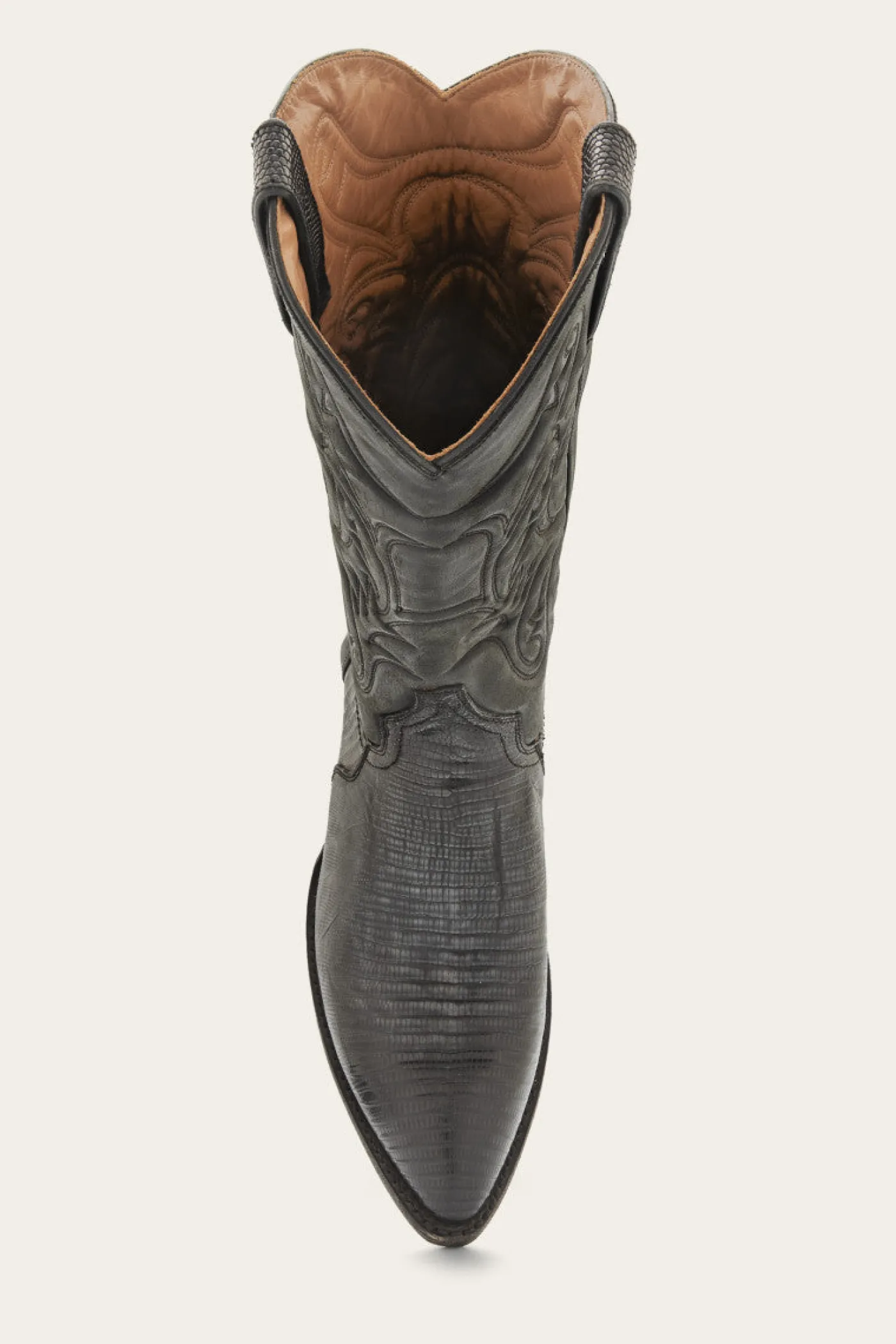 Best Frye Bruce Pull On