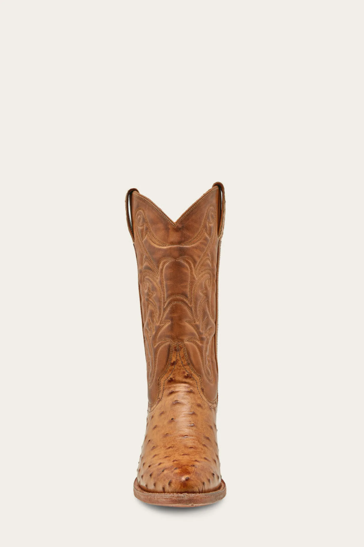 Best Frye Bruce Pull On