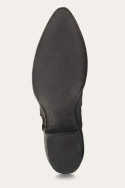 Best Frye Bruce Pull On