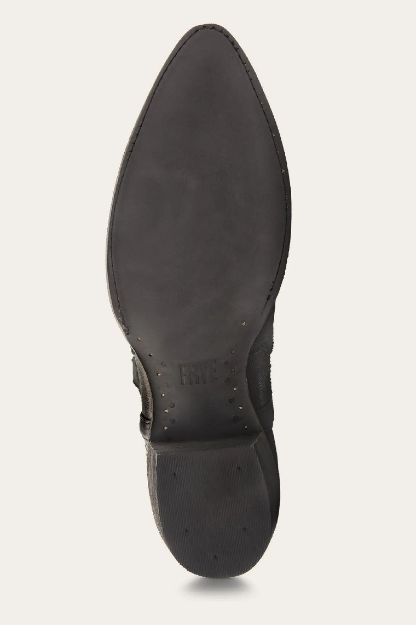 Best Frye Bruce Pull On