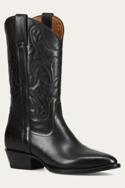 Best Frye Bruce Pull On