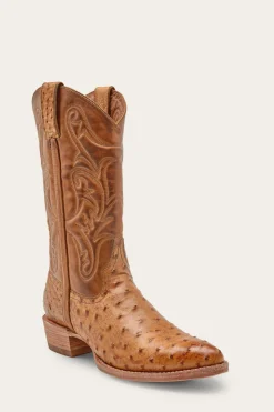 Best Frye Bruce Pull On