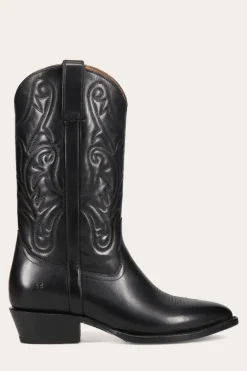 Best Frye Bruce Pull On