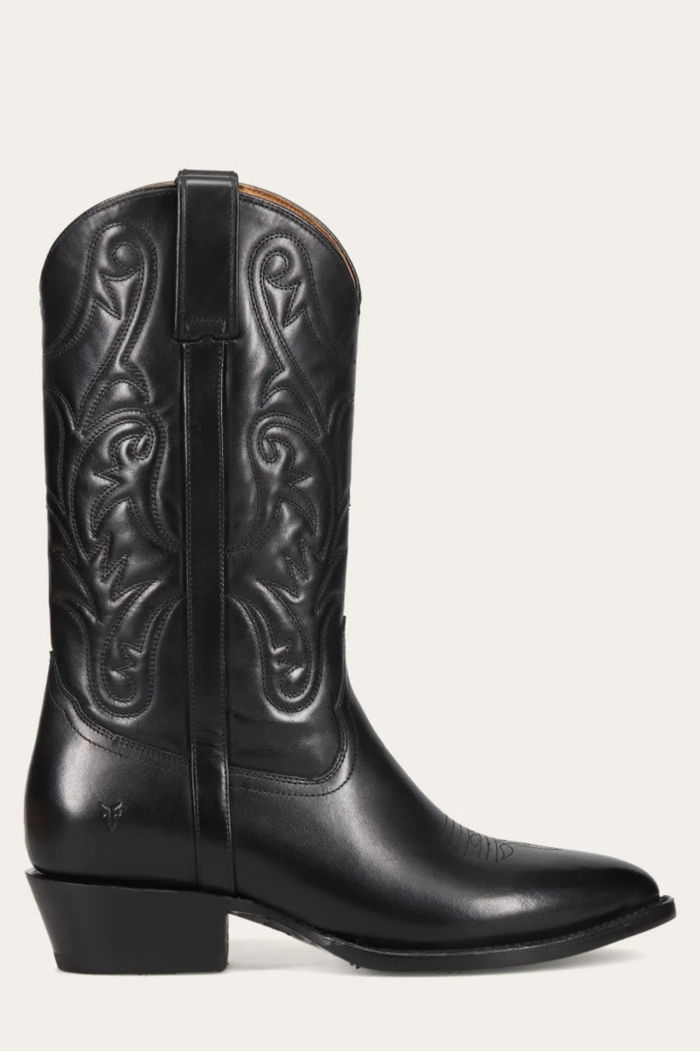 Best Frye Bruce Pull On