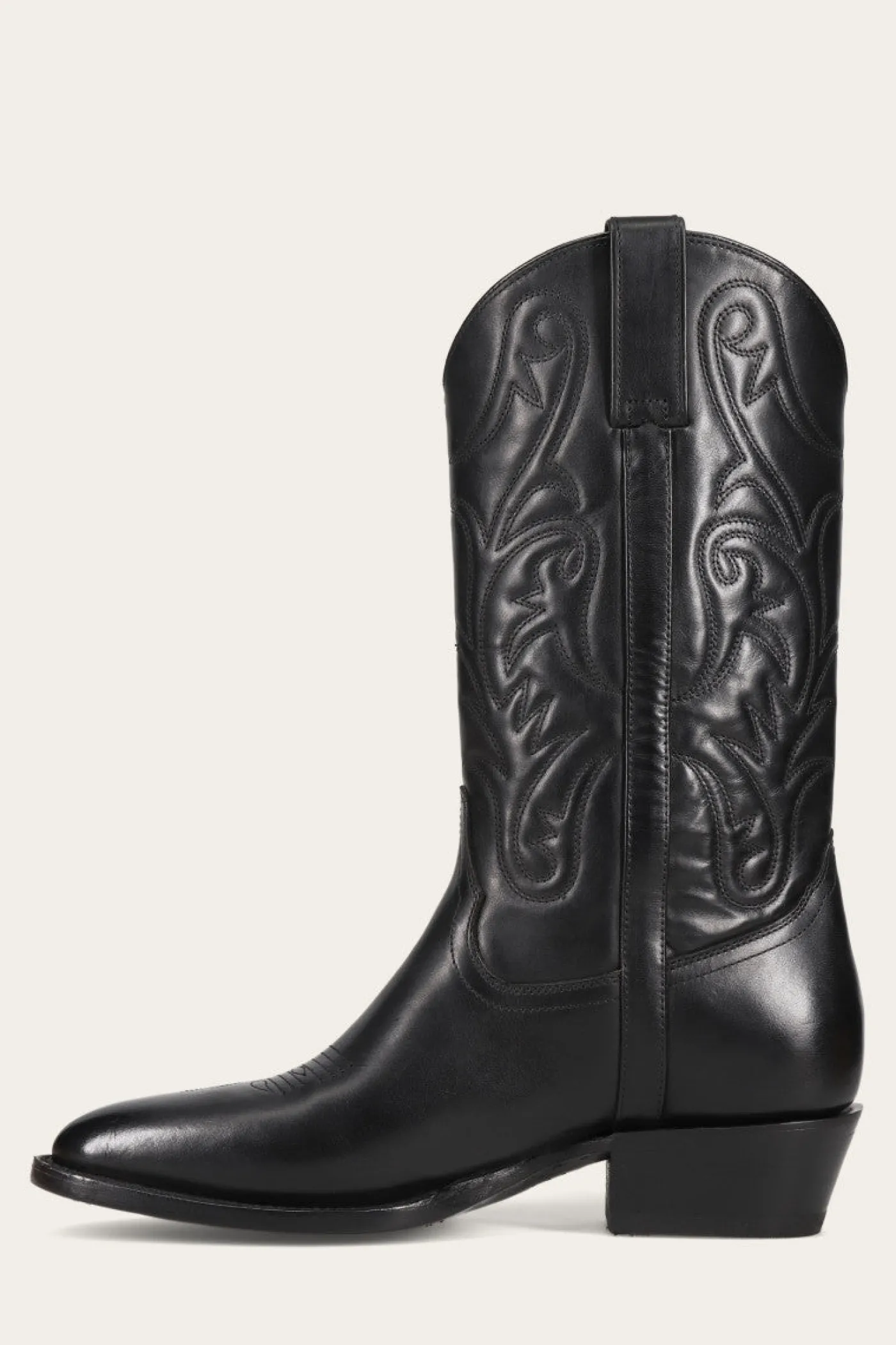 Best Frye Bruce Pull On