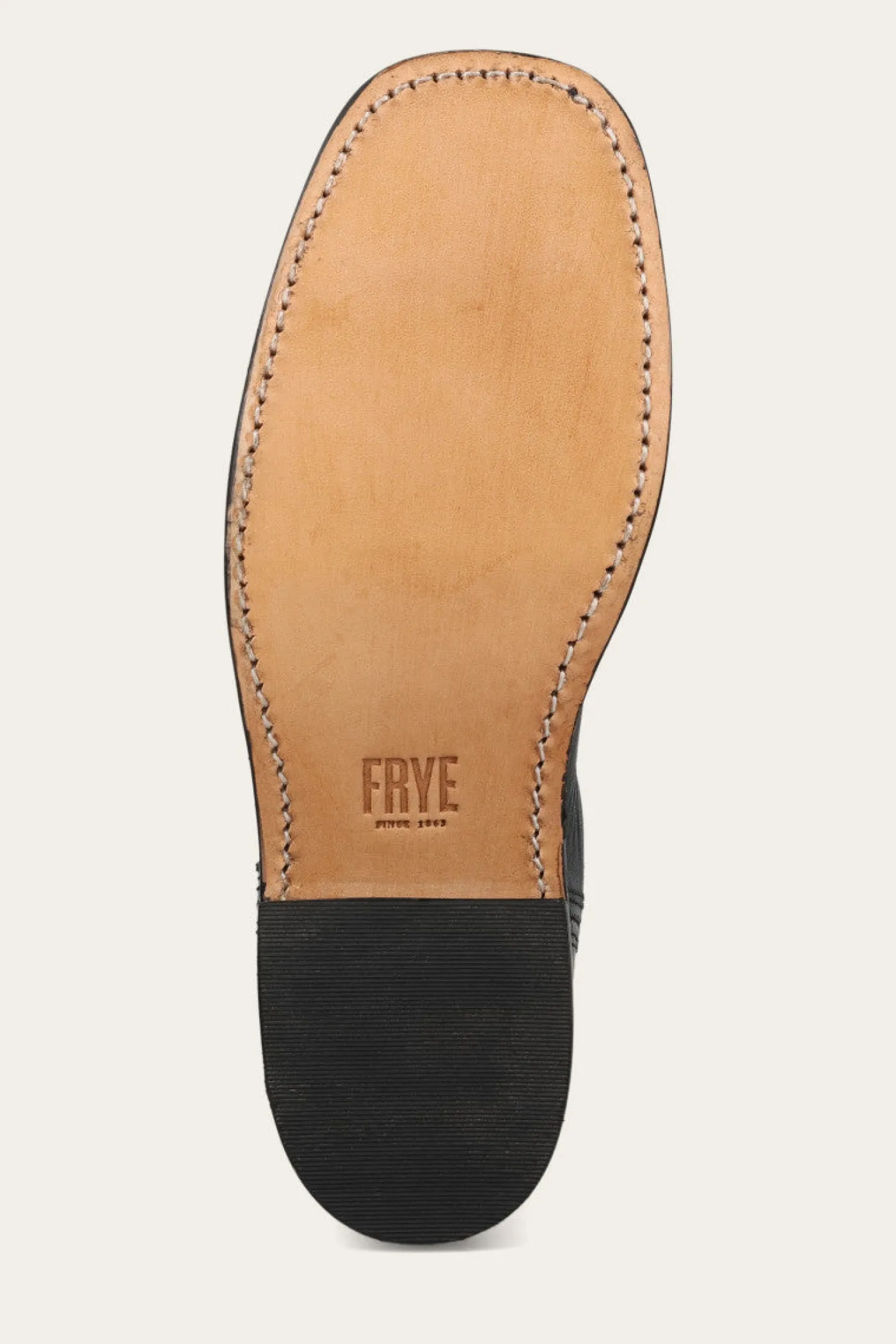 Online Frye Campus Chelsea