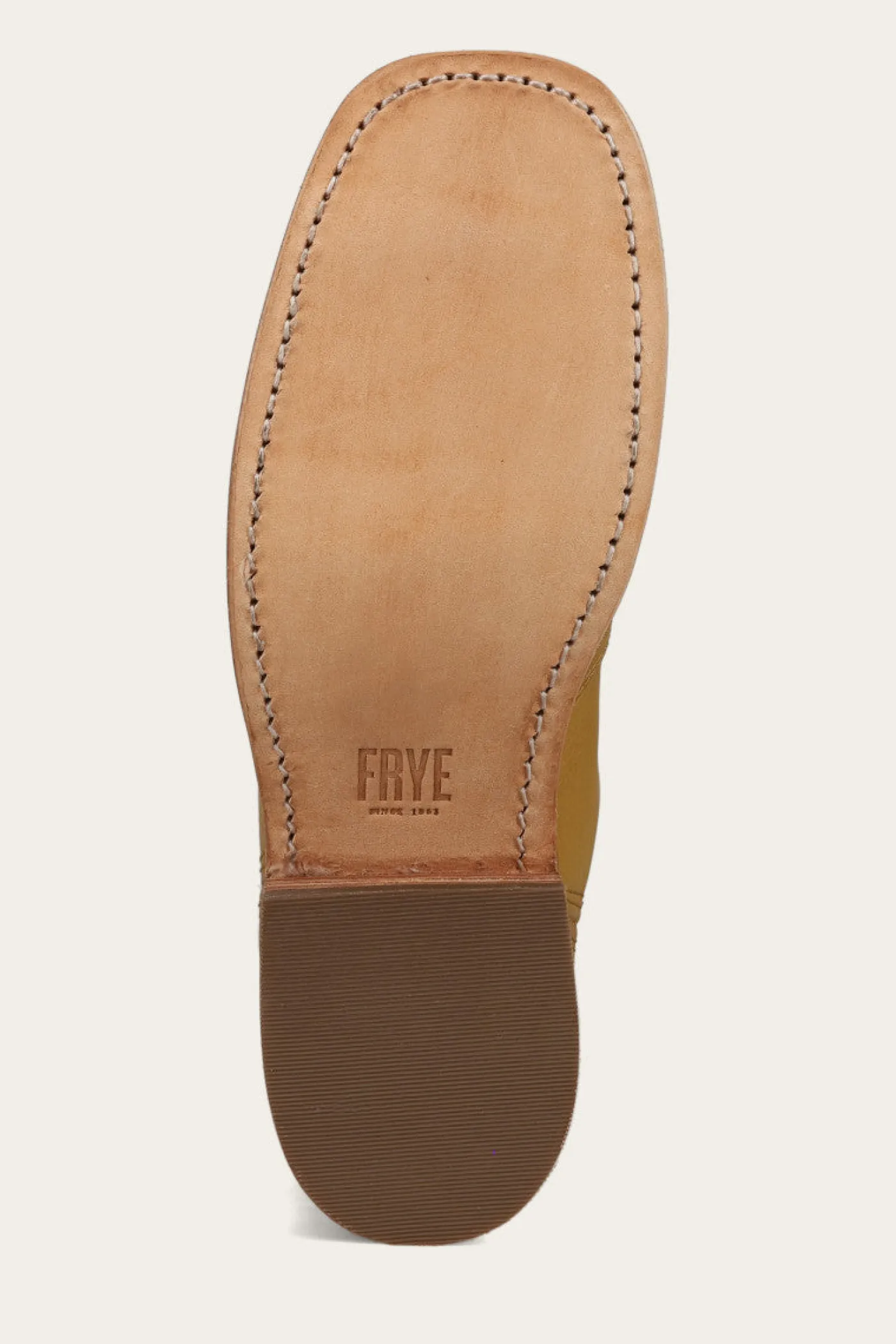 Online Frye Campus Chelsea