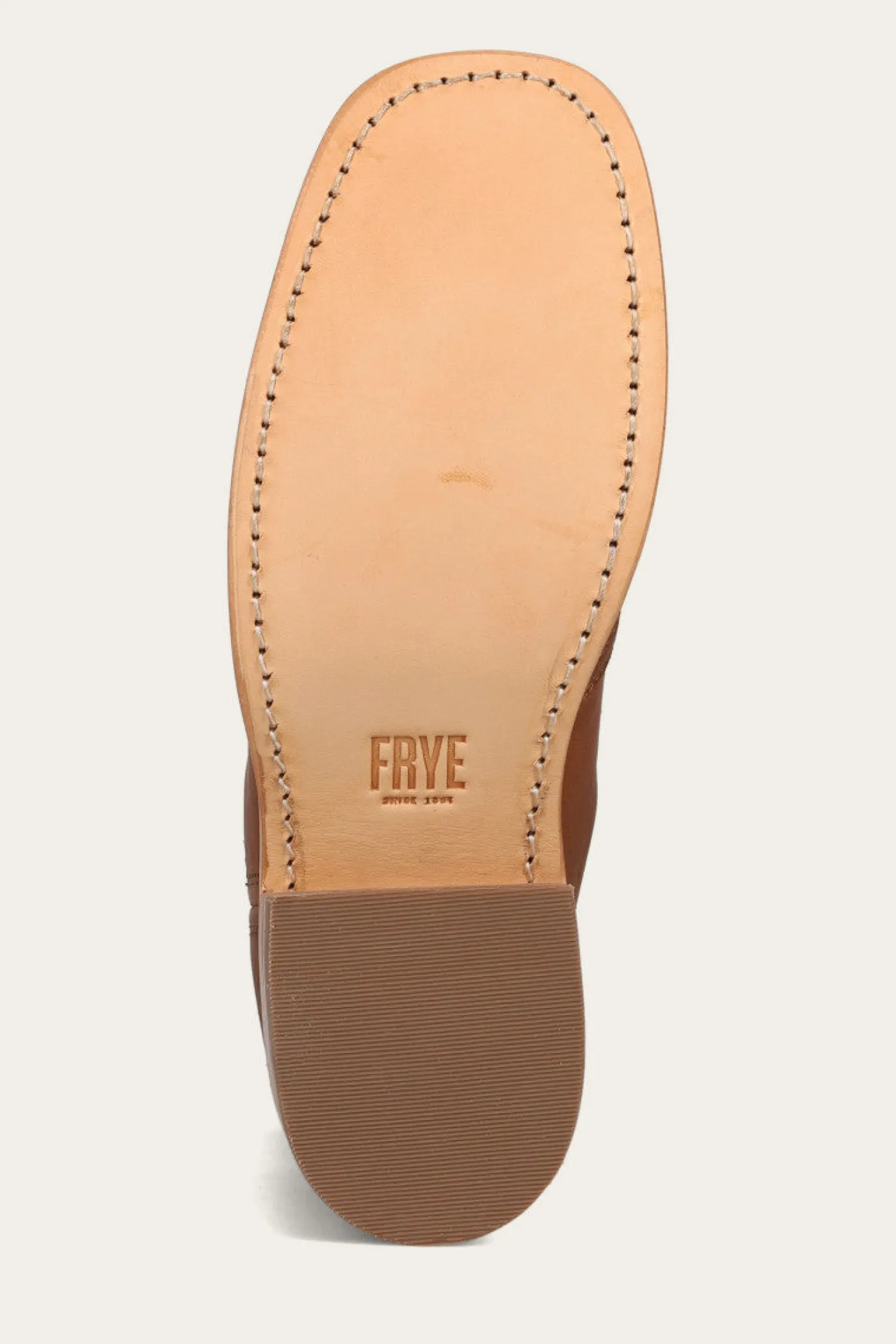 Online Frye Campus Chelsea