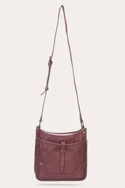 Discount Frye Campus Crossbody