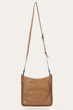 Discount Frye Campus Crossbody