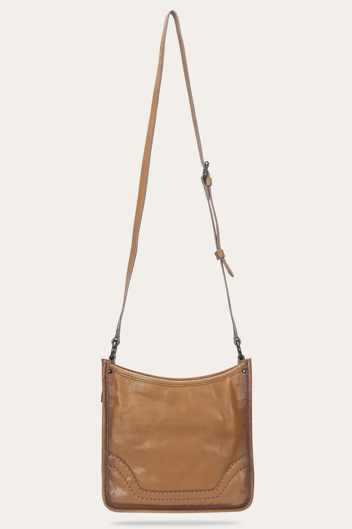 Discount Frye Campus Crossbody