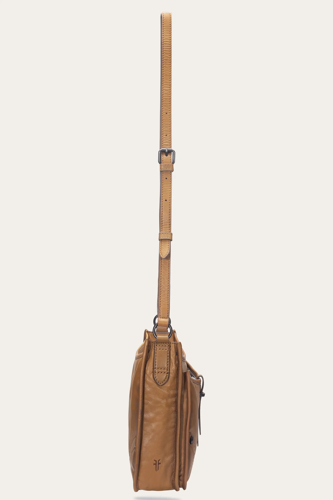 Discount Frye Campus Crossbody
