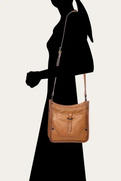 Discount Frye Campus Crossbody